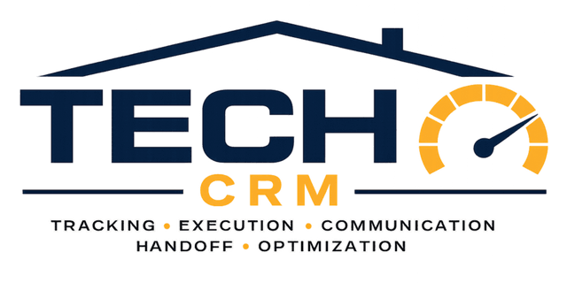 NCOMPSS Logo